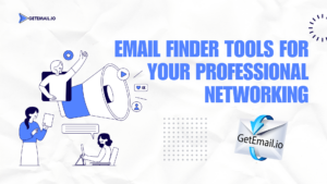 Better Your Professional Network with LinkedIn Email Finder Tool