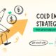 Cold email strategy that will actually work in 2026