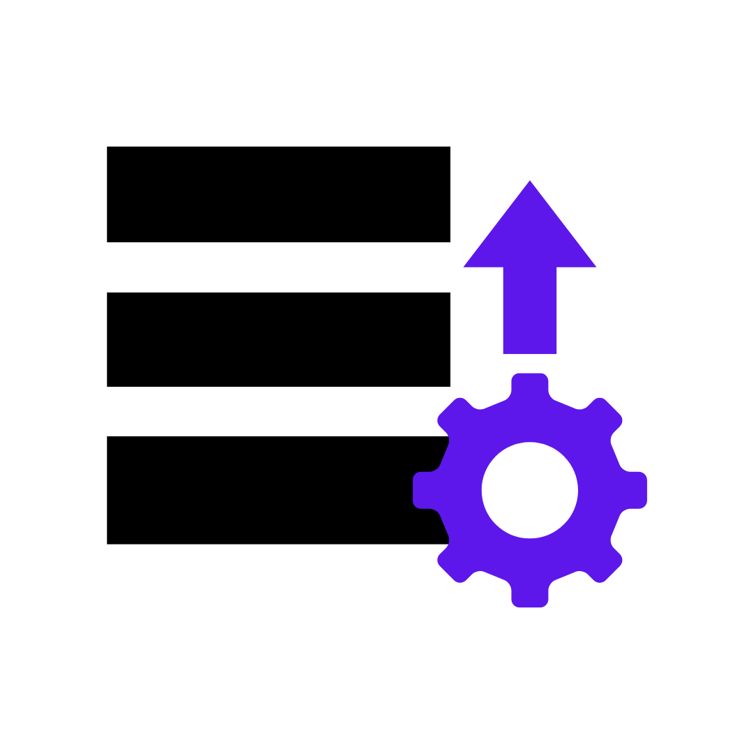 Feature - Build automations - All by yourself