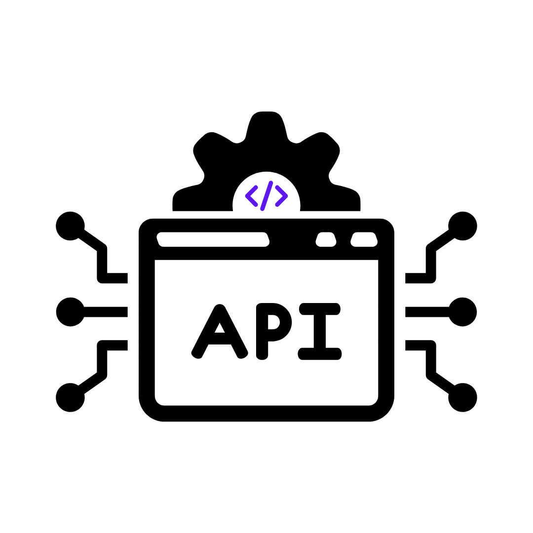 Feature - Built for developers, made for scale