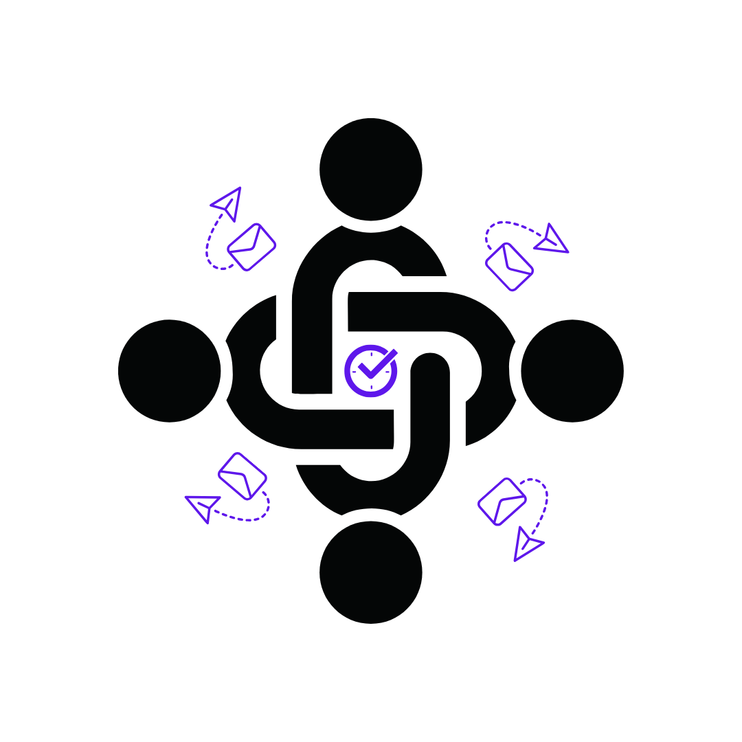 Feature - Collaborate in real time