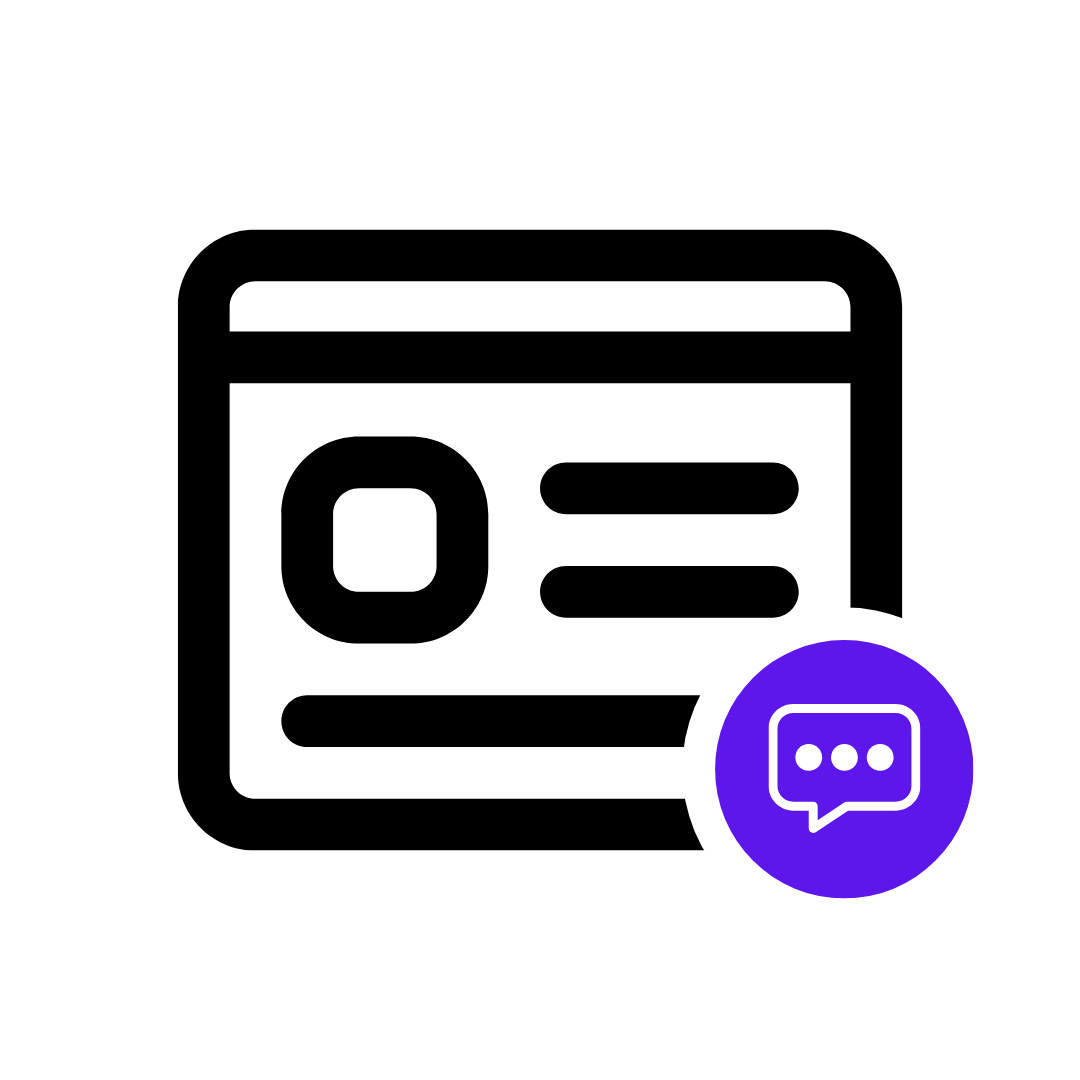 Feature - Comment thoughtfully on LinkedIn posts