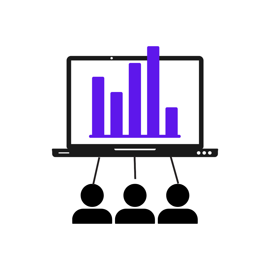 Feature - Company-level intelligence