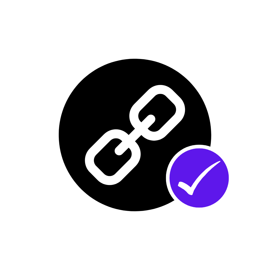 Feature - Connect GetEmail.io to 5,000+ apps