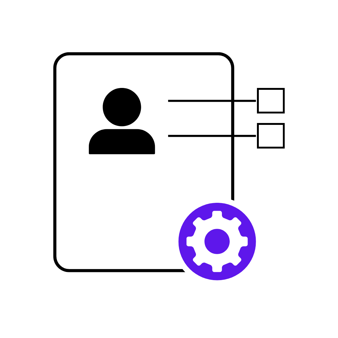 Feature - Create and manage custom lead lists