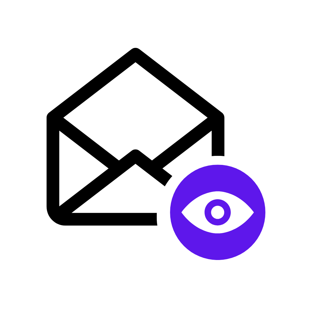 Feature - Engagement Tracking with Read Status