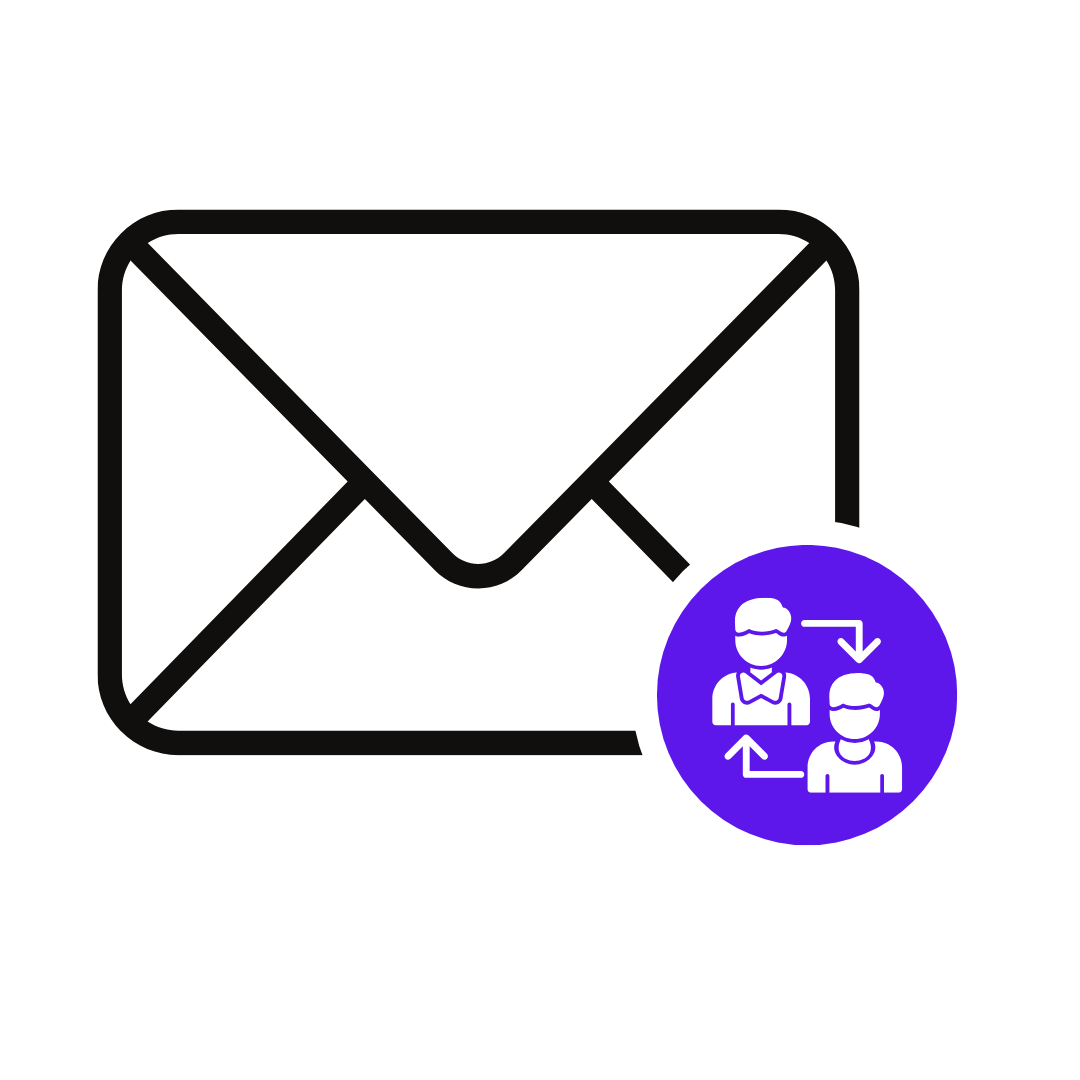 Feature - Follow up with confidence