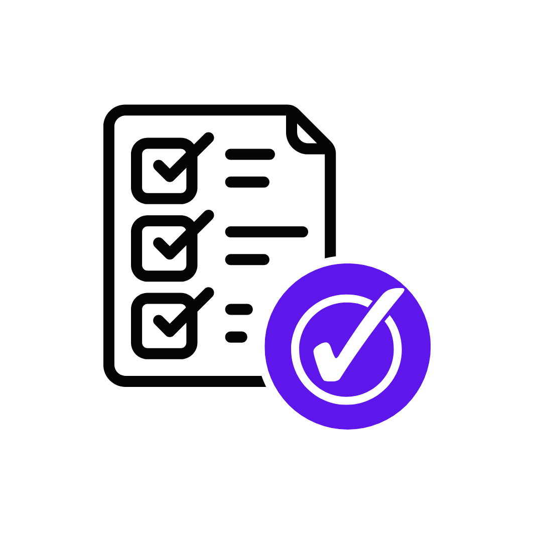 Feature - Include full lead details