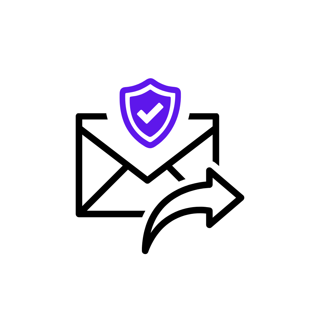 Feature - Protect Your Sender Reputation​