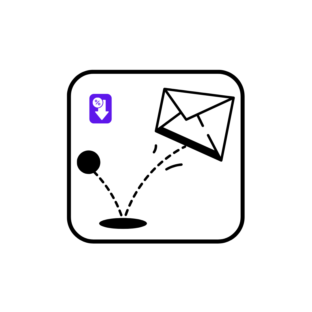 Feature - Verify Professional Email in Seconds