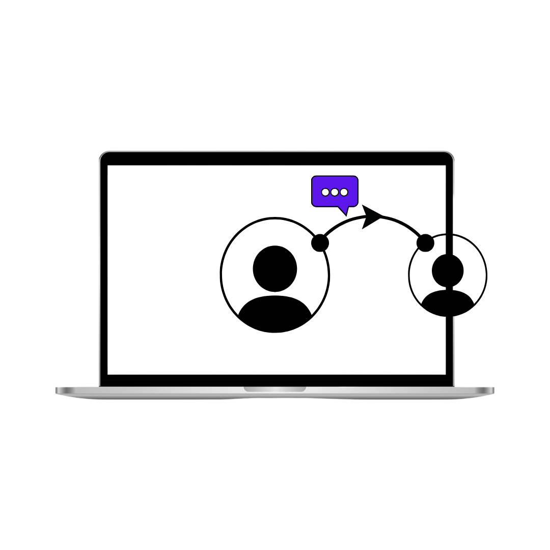 Feature - Send better LinkedIn connection requests