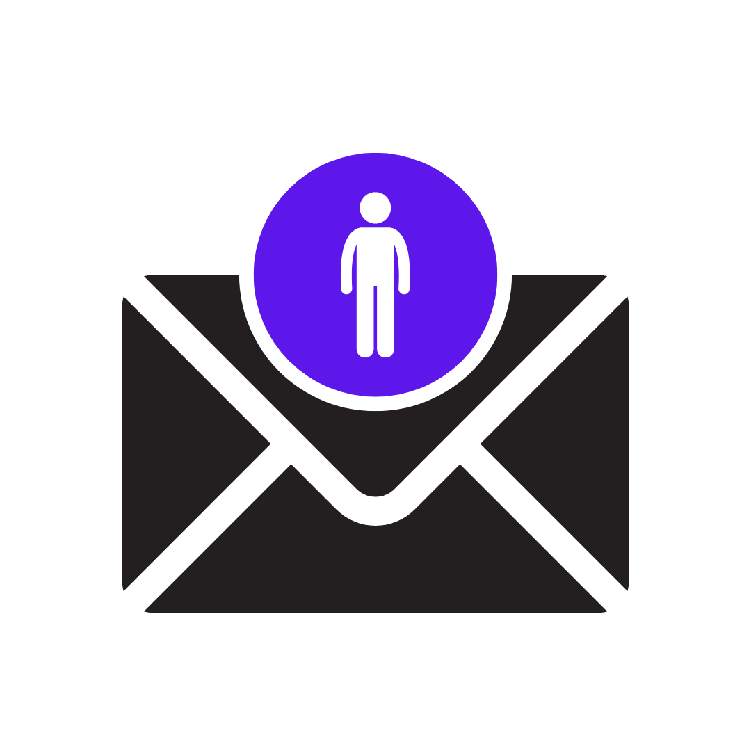 Feature - Stay focused inside Gmail