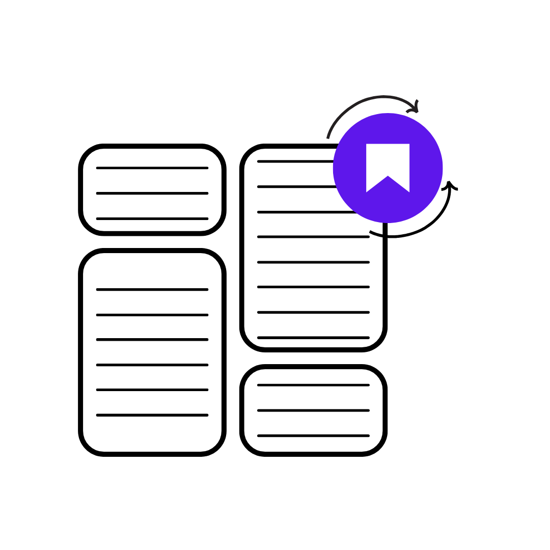 Feature - Verify Professional Email in Seconds