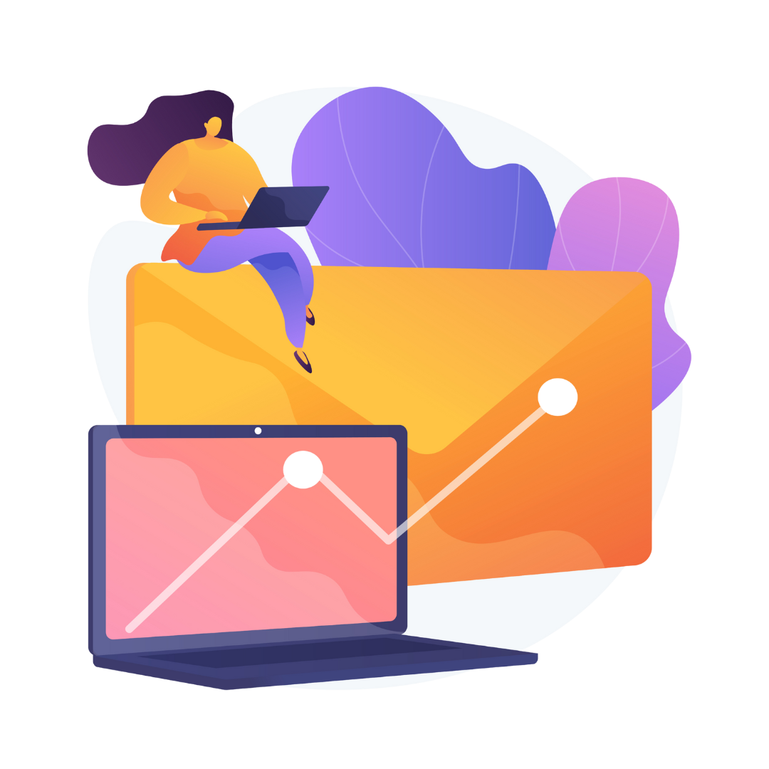 Linkedin Email Finder