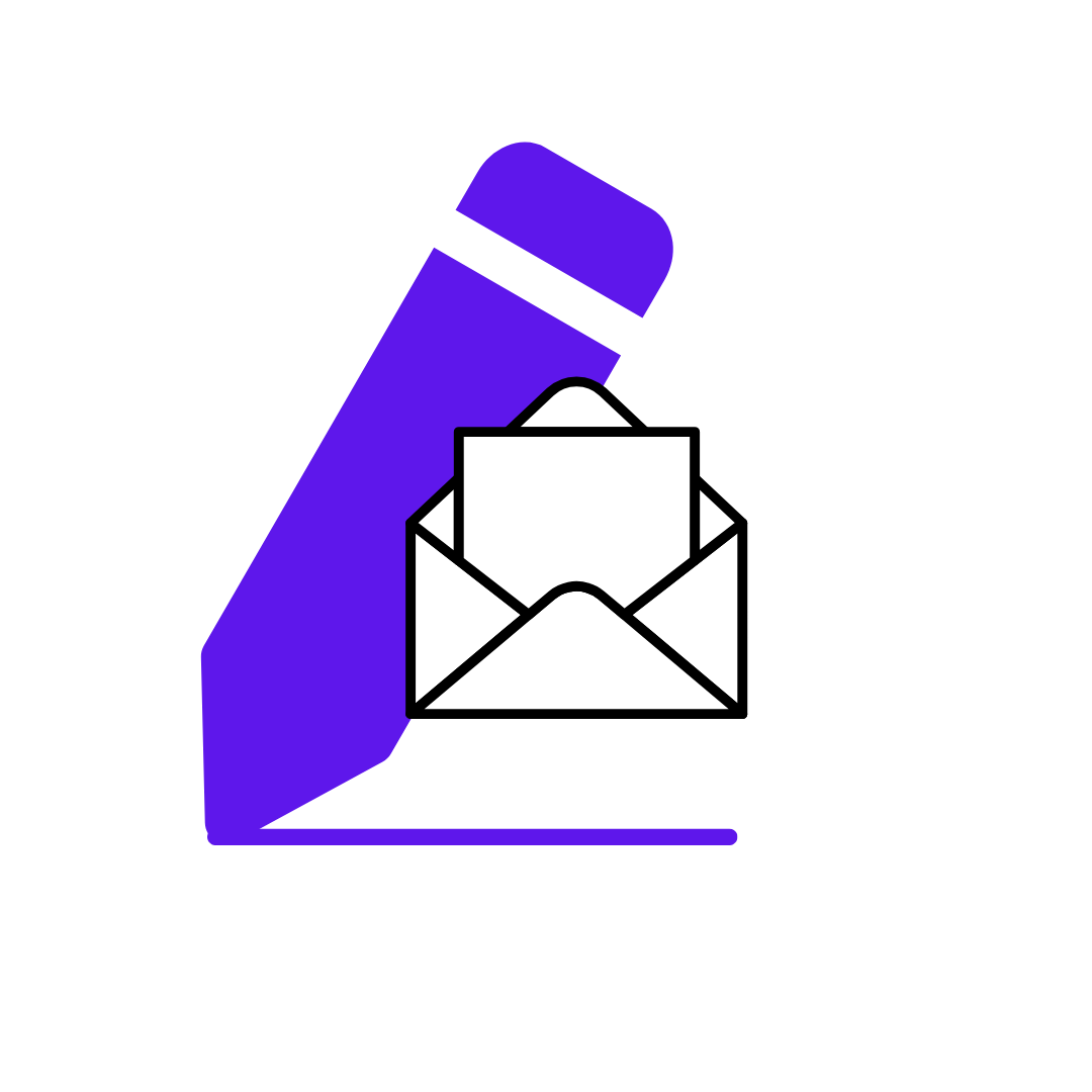 Feature - Write clearer, more effective emails