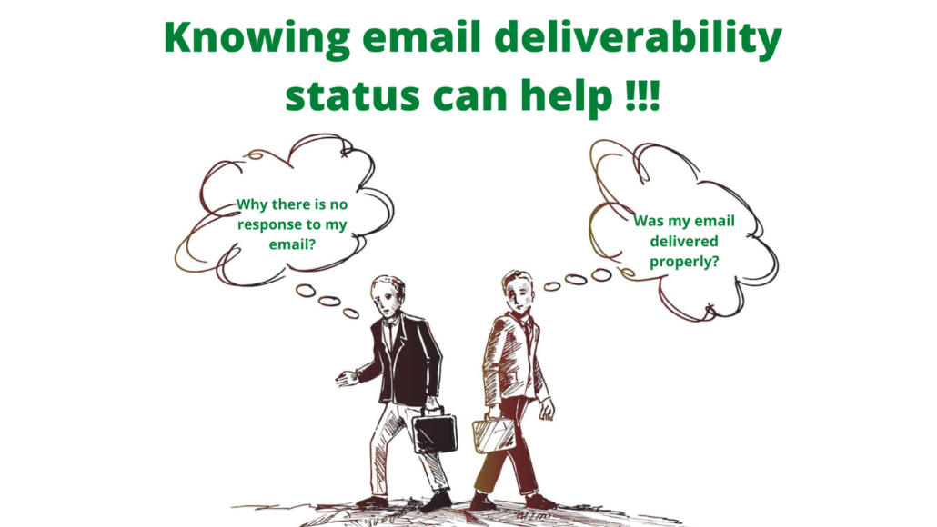 deliverability