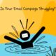 email campaign