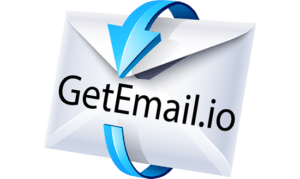 GetEmail