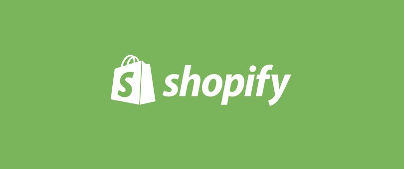 Shopify